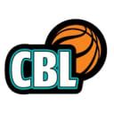 cbl results|Country Basketball League (CBL) .
